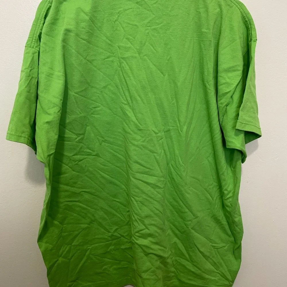 hawaiian tee - Picture 3 of 3